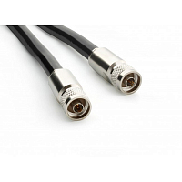 Beyerdynamic CA Q 32: купить в Москве
